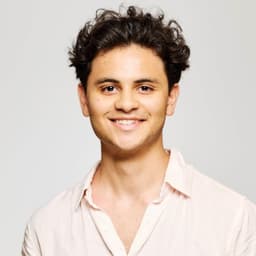 Paulo